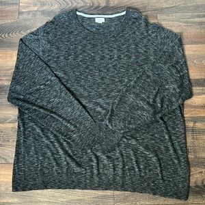 🔥4/$20🔥 ON Men’s Crewneck Sweater